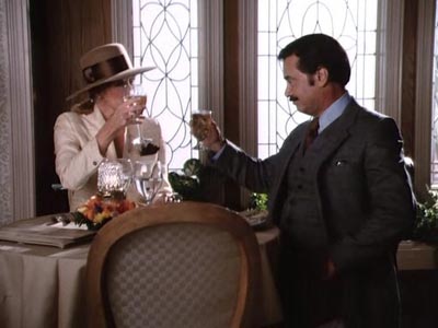Dallas (1978)